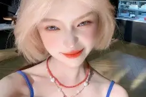 出轨12年后才发现原来当初毁掉文章的不是姚笛和马伊琍！
