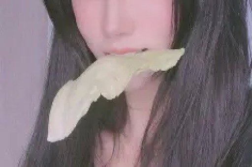 炸裂！56岁修庆彻底塌房！14分钟出轨录音疯传和刘亦菲还有关系