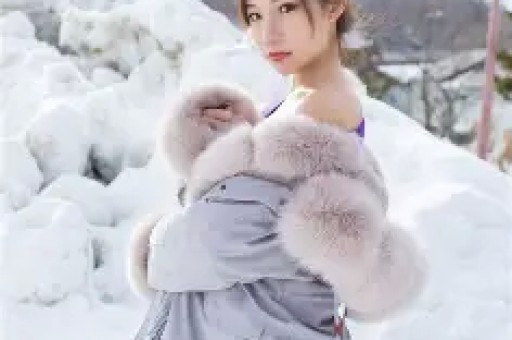 陪睡陪玩竟然只是冰山一角又有女星自曝圈内黑幕五十五岁了都不肯放过