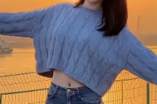 揭秘421明星文档：娱乐圈潜规则与明星真面目