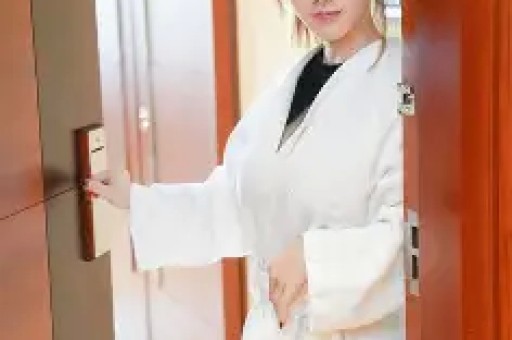 揭秘娱乐圈：四位明星因‘耍大牌’翻车背后真相令人咋舌