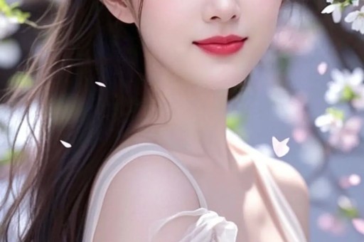 占座还装聋作哑？李权哲事件后续曝光：商务被解约风波持续发酵