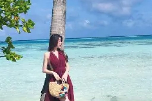 杨幂告黑粉胜诉：赔款全捐了但有些伤疤永远不会愈合