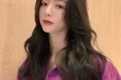 吻过孙千、杨紫等9位女星：有人升咖有人塌房…他的嘴有多灵？