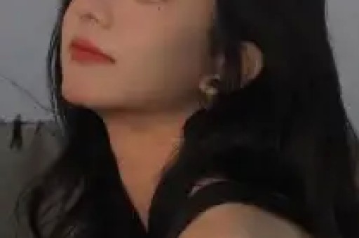 塌房人是什么意思塌房人是什么梗
