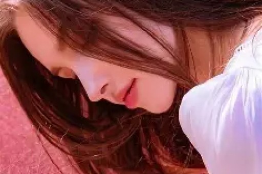 《我爱我家》已过去30年女星境况唏嘘有人分开有人晚年塌房