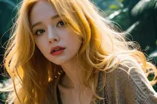 六月还没过半已有4位女星塌房个个摊上的事都不小星途尽毁