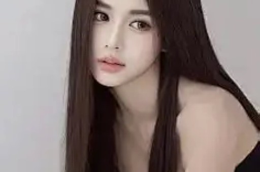 娱乐圈真的所有女艺人都被潜规则过吗？网友的爆料太真实了