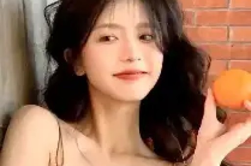 拔出萝卜带出泥！继带女儿偷腥后男演员曝潜规则赵露思也遭殃